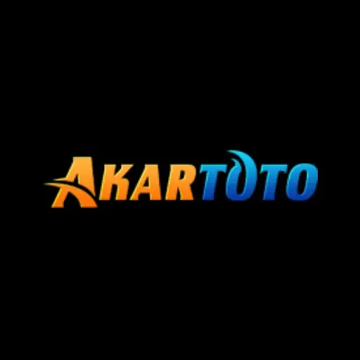 AKARTOTO - Aplikasi Utilitas Terbaik untuk Kebutuhan Anda