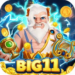 BIG11 - Pertanian Sukses di Dunia Virtual