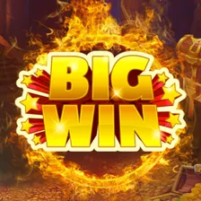 BIGWIN - Platform Terbaik untuk Taruhan Olahraga