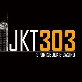 JKT303 - Permainan Mahjong Terbaik untuk Penggemar Strategi