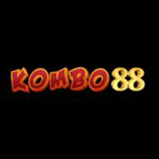 KOMBO88 - Permainan Arcade Seru dan Menegangkan