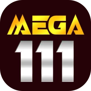 MEGA111 - Permainan Tembak Ikan Seru dan Mengasyikkan