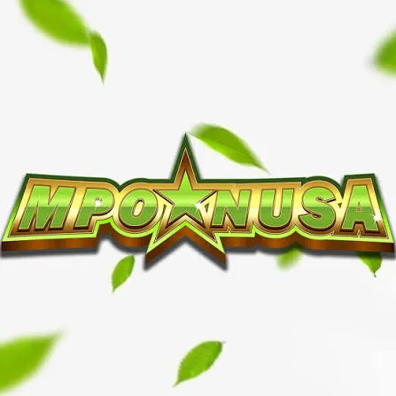 MPONUSA - Petualangan Seru di Dunia MMORPG
