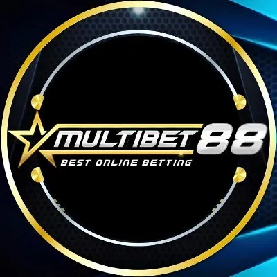 MULTIBET88 - Game MOBA Terbaik untuk Pertarungan Seru