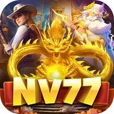 NV77 - Pertempuran Terhebat dalam Game Battle Royale