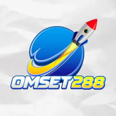OMSET288 - Nikmati Keseruan Bermain Game Santai