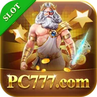 PC777 - Pertarungan Seru di Dunia Aksi