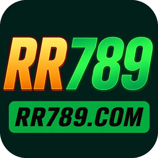 RR789 - Game Sepak Bola Terbaik untuk Penggemar Olahraga