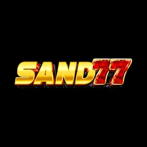 SAND77 - Petualangan Menakjubkan di Dunia Terbuka
