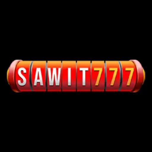 SAWIT777 - Petualangan Seru dalam Dunia Anime