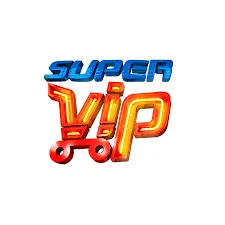 SUPERVIP - Permainan Kasino Terbaik yang Menghibur