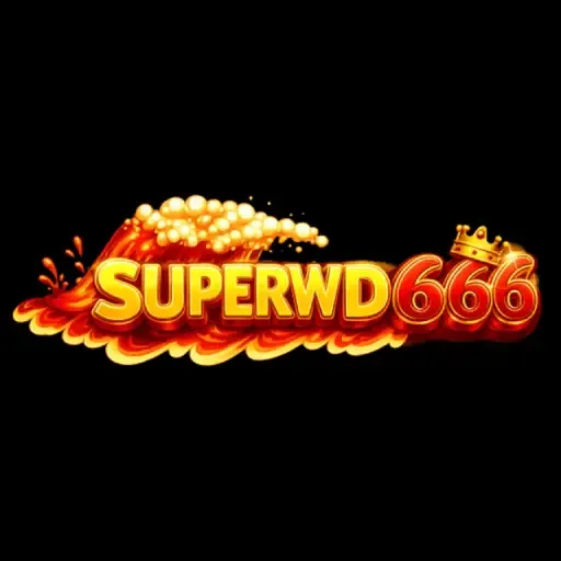 SUPERWD666 - Game Tycoon Penuh Strategi