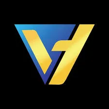 VALOHOKI - Pengalaman Bermain Game Pertanian yang Seru