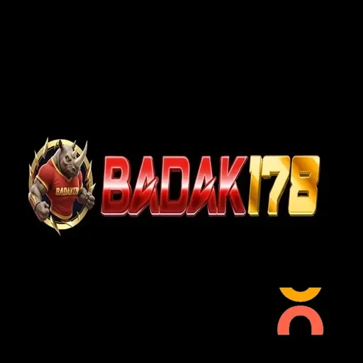 badak178 Hub Unduhan